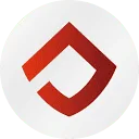 Logo van Pruis Schilder - en Vastgoedonderhoud