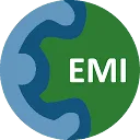 Logo Ecological Management Institute