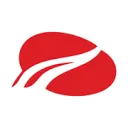Logo Reizigersoverleg Brabant