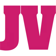 Logo van Jv 't Waeske
