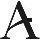 Logo Amber van Sluijsdam