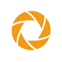 Logo van Foto De Vakman