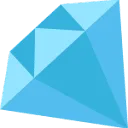 Logo Dé Positieve Veranderaar