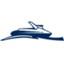 Logo van Westerschelde Ferry B.V.