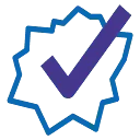 Logo van Toegankelijk Zwolle