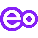 Logo EO