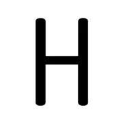 Logo Holland Baroque