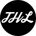 Logo van T.H. Lassche Webdevelopment