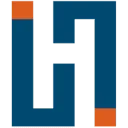 Logo Hendriksen installeert en onderhoudt