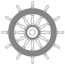 Logo Drumarkon International B.V.