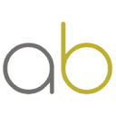 Logo van Architecture BRIO
