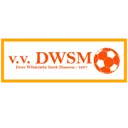 Logo van DWSM