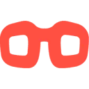 Logo ITQ
