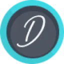 Logo Danitsja Bulatoff