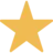 Logo van Heineken Gebouw Rotterdam
