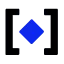 Logo We Are Blue Code