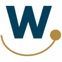 Logo van Wille