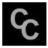 Logo CursusCollectief Groep