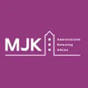 Logo van MJK Advies