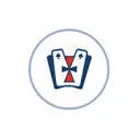 Logo Autoservice R AND R