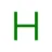 Logo HANTEX group