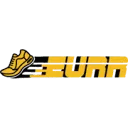Logo van EUR-Roadrunners