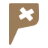 Logo DePlaatsmaker