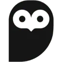 Logo Student Service Design Challenge