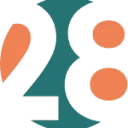 Logo van Layer28