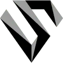 Logo van SHINESAFE B.V.