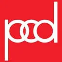 Logo Pcdata Logistics Automation