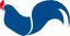 Logo Administratiekantoor De Haan Steenwijk