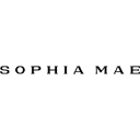 Logo SOPHIA MAE