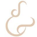 Logo van Art AND Soul By Katinka Tromp