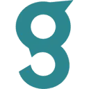 Logo Buro Jung