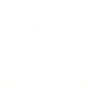 Logo van Administratiekantoor OOZ