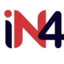 Logo IN4 Professionals
