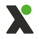 Logo Wux - Digital Agency