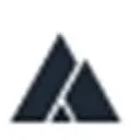 Logo van WebProgress
