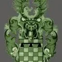 Logo van Groenensteyn Lighting