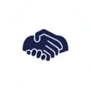 Logo Inversie Bewind