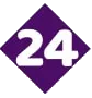 Logo van CardPrint24