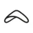 Logo van Booqable Rental Software