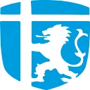 Logo Zakelijk Netwerk BCAN