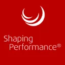 Logo Shaping Performance Nederland BV