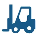 Logo Diep-Transport B.V.