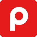 Logo Concreet pd