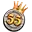 Logo Offensify