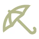 Logo van Mireille Schram UITVAARTZORG