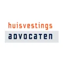 Logo Huisvestingsadvocaten